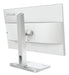EAN 199271706053 - Lenovo L24D-4C pantalla para PC 60,5 cm (23.8") 1920 x 1080 Pixeles Full HD LCD Gris imagen 7