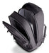 EAN 3760170884936 - Urban Factory TPE15UF mochila Mochila de viaje Gris Tereftalato de polietileno reciclado (rPET) imagen 5