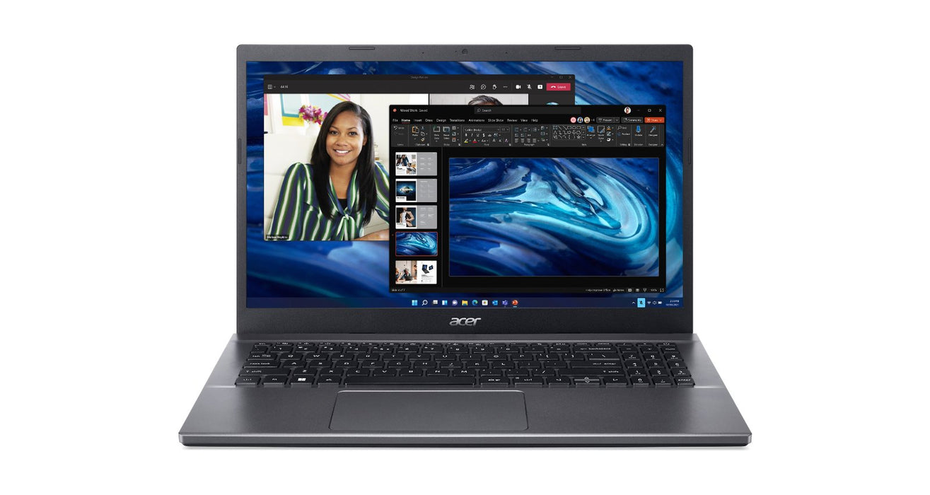 EAN 4711121856754 - Acer Extensa 15 EX215-55-769A Intel® Core™ i7 i7-1255U Portátil 39,6 cm (15.6") Full HD 16 GB DDR4-SDRAM  imagen 1