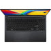 EAN 4711387818299 - ASUS Vivobook 15 OLED M1505YA-L1394W AMD Ryzen™ 7 7730U Portátil 39,6 cm (15.6") Full HD 16 GB DDR4-SDRAM imagen 6