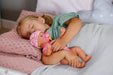 EAN 4001167840726 - BABY born 840726 muñeca imagen 8