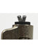 EAN 3567049012113 - Port Designs 901211 cable antirrobo Negro, Latón imagen 3
