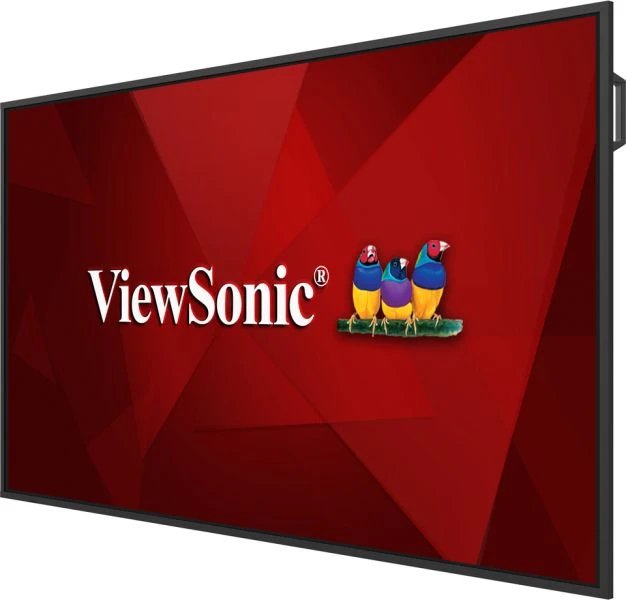 EAN 766907035674 - Viewsonic CDE75G3-1C pantalla de señalización Pantalla plana para señalización digital 190,5 cm (75") LCD  imagen 3
