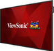 EAN 766907035674 - Viewsonic CDE75G3-1C pantalla de señalización Pantalla plana para señalización digital 190,5 cm (75") LCD  imagen 3