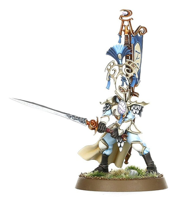 EAN 5011921270200 - Games Workshop 87-42 collectible figure imagen 12
