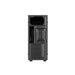 EAN 8716309127448 - Gembird Fornax 160 Mini Tower Negro imagen 7