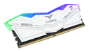 EAN 0765441868489 - Team Group DELTA FF4D532G6400HC32ADC01 módulo de memoria 32 GB 2 x 16 GB DDR5 288-pin DIMM imagen 4
