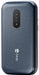 EAN 7322460085667 - Doro 2820 116,9 g Azul Teléfono básico imagen 8