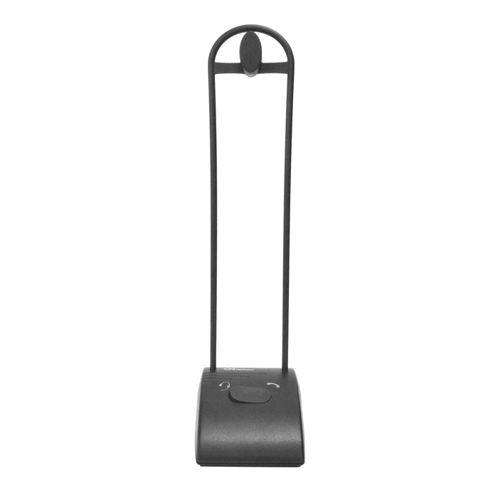 EAN 5706991002614 - Jabra Danaswitch equipo para central telefónica Negro imagen 2