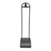EAN 5706991002614 - Jabra Danaswitch equipo para central telefónica Negro imagen 2