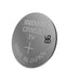 EAN 4902580776459 - Maxell 18586500 pila doméstica Batería de un solo uso CR1620 Dióxido de manganeso y zinc (Zn/MnO2) imagen 3