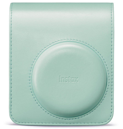 EAN 8720094754598 - Fujifilm 70100172009 estuche para cámara fotográfica Estuche duro Verde imagen 1