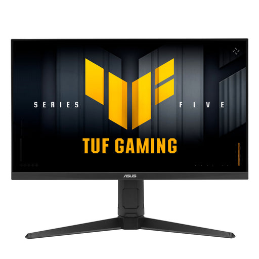 EAN 4711387993149 - ASUS TUF Gaming VG279QML5A pantalla para PC 68,6 cm (27") 1920 x 1080 Pixeles Full HD LCD Negro imagen 1