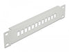 EAN 4043619668038 - DeLOCK 66803 accesorio para panel de conexiones imagen 1