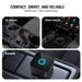EAN 4252011914081 - 4smarts 541818 adaptador de pantalla inalámbrico USB Mochila imagen 6