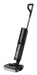 EAN 6977328065193 - Dreame H12 Pro FlexReach Escoba eléctrica Batería Seca y húmeda Sin bolsa 400 W Negro 24 Ah imagen 1