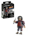 EAN 4008789712189 - Playmobil 71218 figura de juguete para niños imagen 4