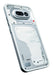EAN 6974434227620 - Nothing 4a 17,2 cm (6.78") SIM doble Android 16.0 5G 8 GB 128 GB 5080 mAh Blanco imagen 7
