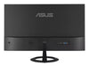 EAN 4711636043304 - ASUS VZ249HG pantalla para PC 60,5 cm (23.8") 1920 x 1080 Pixeles Full HD LCD Negro imagen 2