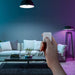 EAN 0850007706074 - SwitchBot Remote Botón inteligente imagen 6
