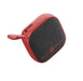 EAN 8018080490507 - Music Sound BTSPKMSMINI3R altavoz portátil o de fiesta Altavoz monofónico portátil Rojo 3 W imagen 1