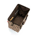 EAN 4012013737190 - Reisenthel allrounder L Poliéster Multicolor Mujer Bolso de mano imagen 3