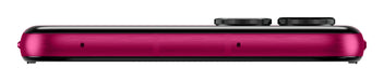 EAN 0840023294747 - Motorola razr 60 ultra 17,7 cm (6.96") SIM doble Android 15 5G USB Tipo C 16 GB 512 GB 4700 mAh Rosa imagen 28