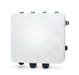 EAN 4711605289443 - PLANET WDAP-5100BE punto de acceso inalámbrico 5100 Mbit/s Blanco imagen 1