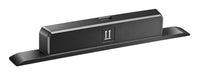 EAN 5055387668010 - Optoma SI07B WLAN imagen 2