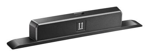 EAN 5055387668010 - Optoma SI07B WLAN imagen 2