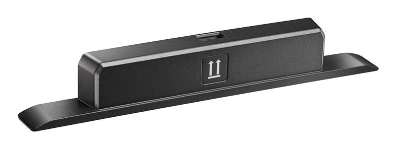 EAN 5055387668010 - Optoma SI07B WLAN imagen 2