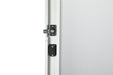 EAN 4016032476535 - Digitus DN-31127 armario rack 42U Rack o bastidor independiente Gris imagen 4