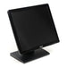 EAN 8435364315743 - iggual IGG315743 Terminal Punto Venta (TPV) 43,2 cm (17") 1280 x 1024 Pixeles Pantalla táctil Negro imagen 4