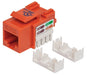 EAN 766623210577 - Intellinet 210577 módulo de conector de red imagen 1