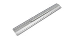 EAN 4003801782607 - Wedo 52 5235 310 mm Aluminio Gris imagen 2