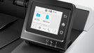EAN 0632983938065 - KYOCERA ECOSYS PA2600cwx/Plus Color 1200 x 1200 DPI A4 Wifi imagen 8