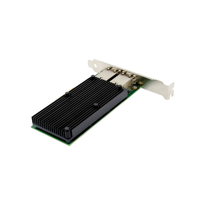 EAN 5715328014503 - Microconnect MC-PCIEX4-X550-T2-D no categorizado imagen 4