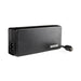 EAN 5901885249339 - Modecom ROYAL MC-87C adaptador e inversor de corriente Interior 87 W Negro imagen 3