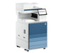 EAN 0198828506290 - HP LaserJet Enterprise LaserJet Ent MFP 8601dn Laser A3 1200 x 1200 DPI 70 ppm Wifi imagen 3