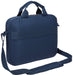 EAN 0085854244633 - Case Logic Advantage ADVA-111 Dark Blue 29,5 cm (11.6") Bandolera Azul imagen 2