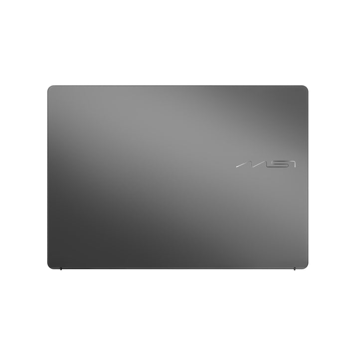 EAN 4711377414678 - MSI Prestige 14 AI+ D3MG-017FR Copilot+ PC Intel Core Ultra 7 355 Portátil 35,6 cm (14") Full HD+ 32 GB L imagen 5