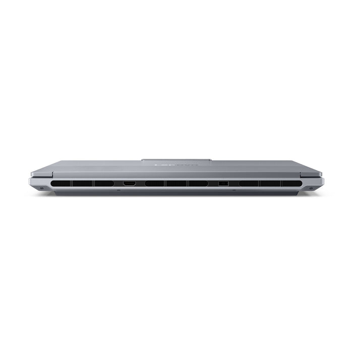 EAN 199274649623 - Lenovo ThinkBook 16p G6 IAX Intel Core Ultra 7 255HX Portátil 40,6 cm (16") WQXGA 16 GB DDR5-SDRAM 512 GB  imagen 15