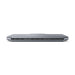 EAN 199274649623 - Lenovo ThinkBook 16p G6 IAX Intel Core Ultra 7 255HX Portátil 40,6 cm (16") WQXGA 16 GB DDR5-SDRAM 512 GB  imagen 15