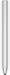 EAN 0195908495260 - HP Wireless Rechargeable USI Pen lápiz digital 20 g Plata imagen 1