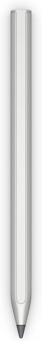EAN 0195908495260 - HP Wireless Rechargeable USI Pen lápiz digital 20 g Plata imagen 1