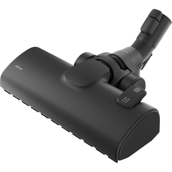 EAN 7333394082479 - Electrolux EL51C1LDB 2 L Aspiradora de tambor Secar 1000 W Sin bolsa imagen 19