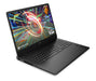 EAN 199251296918 - HP OMEN Gaming 17-db1001ns Copilot+ PC AMD Ryzen AI 9 365 Portátil 43,9 cm (17.3") Quad HD 32 GB DDR5-SDRA imagen 2