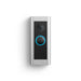 EAN 0840268988173 - Ring B0B2BNM4PV sistema de intercomunicación de video Níquel imagen 2