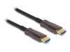 EAN 4043619860296 - DeLOCK 86029 cable HDMI HDMI tipo A (Estándar) Negro imagen 1
