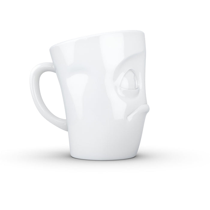 EAN 4250255858956 - Fiftyeight T_01_84_01 tazón Blanco Universal 1 pieza(s) imagen 6